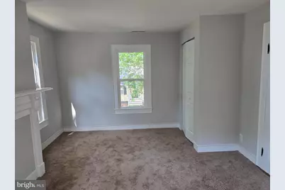 2689 Church Street, Quantico, MD 21856 - Photo 39