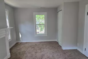 2689 Church St, Quantico, MD 21856 - Photo 39