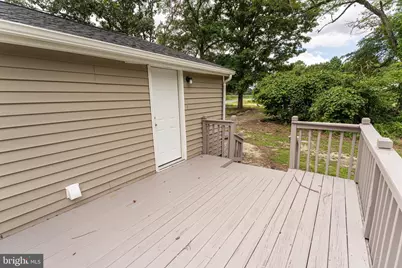 11700 San Domingo Road, Mardela Springs, MD 21837 - Photo 11