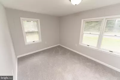 11700 San Domingo Road, Mardela Springs, MD 21837 - Photo 27