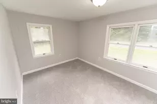 11700 San Domingo Rd, Mardela Springs, MD 21837 - Photo 27