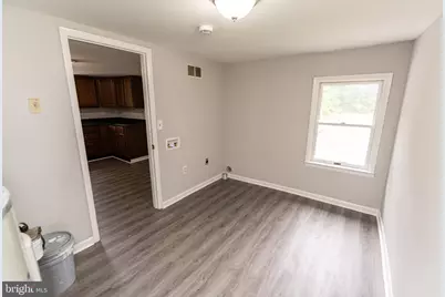 11700 San Domingo Road, Mardela Springs, MD 21837 - Photo 37