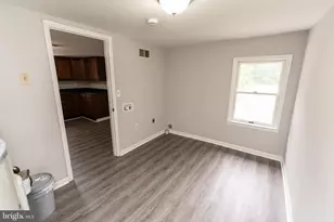 11700 San Domingo Rd, Mardela Springs, MD 21837 - Photo 37