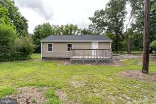 11700 San Domingo Rd, Mardela Springs, MD 21837 - Photo 7