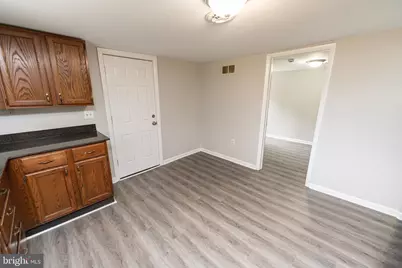 11700 San Domingo Road, Mardela Springs, MD 21837 - Photo 35