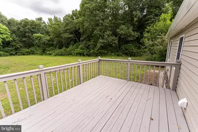 11700 San Domingo Road, Mardela Springs, MD 21837 - Photo 13