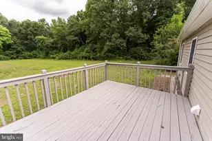 11700 San Domingo Rd, Mardela Springs, MD 21837 - Photo 13