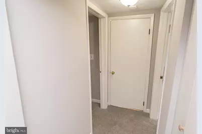 11700 San Domingo Road, Mardela Springs, MD 21837 - Photo 17