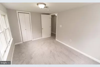 11700 San Domingo Road, Mardela Springs, MD 21837 - Photo 29
