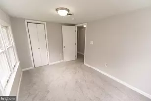 11700 San Domingo Rd, Mardela Springs, MD 21837 - Photo 29