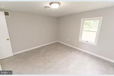 11700 San Domingo Road, Mardela Springs, MD 21837 - Photo 23