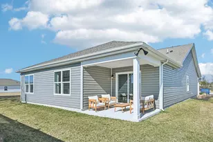 1132 Albritton Ln, Salisbury, MD 21801 - Photo 35