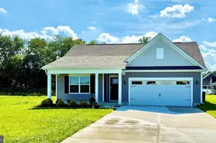1132 Albritton Ln, Salisbury, MD 21801 - Photo 1