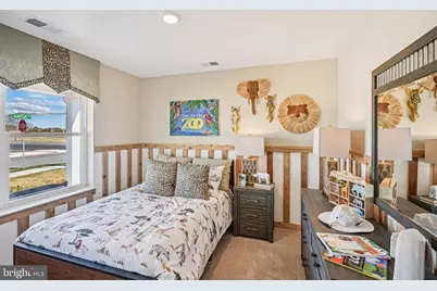 1132 Albritton Lane, Salisbury, MD 21801 - Photo 19