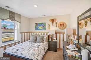 1132 Albritton Ln, Salisbury, MD 21801 - Photo 19