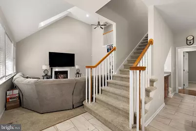 1501 Handys Meadow, Salisbury, MD 21801 - Photo 37