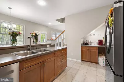 1501 Handys Meadow, Salisbury, MD 21801 - Photo 25