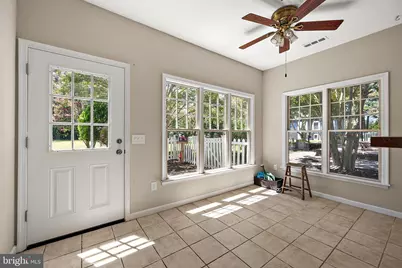 1501 Handys Meadow, Salisbury, MD 21801 - Photo 93
