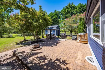 1501 Handys Meadow, Salisbury, MD 21801 - Photo 59