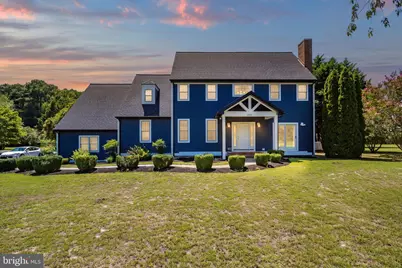 1501 Handys Meadow, Salisbury, MD 21801 - Photo 3