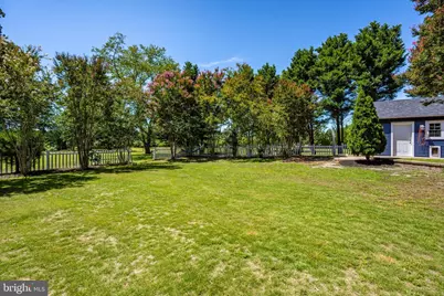 1501 Handys Meadow, Salisbury, MD 21801 - Photo 65