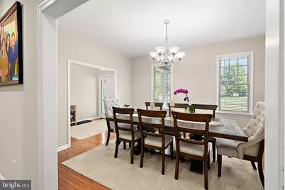 1501 Handys Meadow, Salisbury, MD 21801 - Photo 29