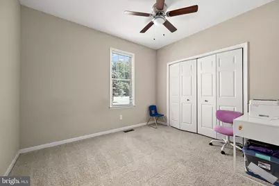 1501 Handys Meadow, Salisbury, MD 21801 - Photo 53