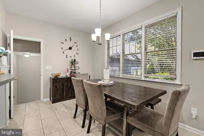1501 Handys Meadow, Salisbury, MD 21801 - Photo 27