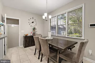 1501 Handys Mdw, Salisbury, MD 21801 - Photo 27