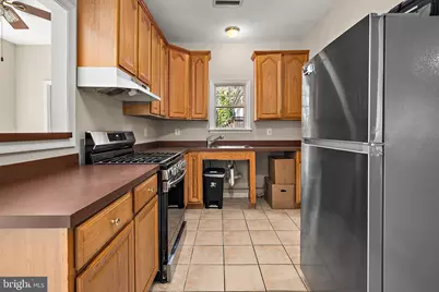 1501 Handys Meadow, Salisbury, MD 21801 - Photo 83