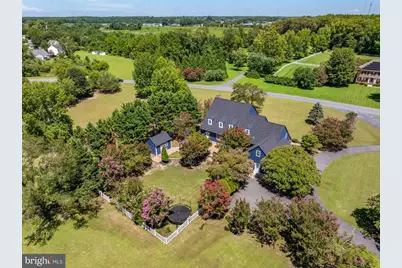 1501 Handys Meadow, Salisbury, MD 21801 - Photo 75