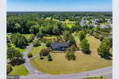1501 Handys Meadow, Salisbury, MD 21801 - Photo 79