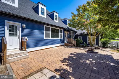 1501 Handys Meadow, Salisbury, MD 21801 - Photo 11