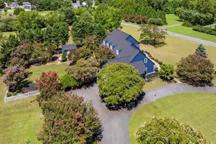1501 Handys Mdw, Salisbury, MD 21801 - Photo 73
