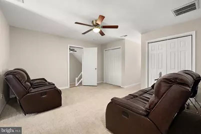 1501 Handys Meadow, Salisbury, MD 21801 - Photo 39