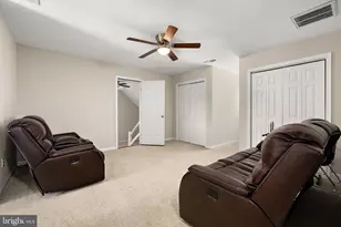 1501 Handys Mdw, Salisbury, MD 21801 - Photo 39