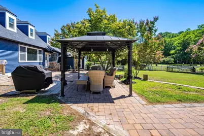 1501 Handys Meadow, Salisbury, MD 21801 - Photo 71
