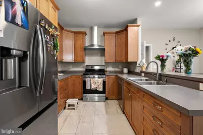1501 Handys Meadow, Salisbury, MD 21801 - Photo 23