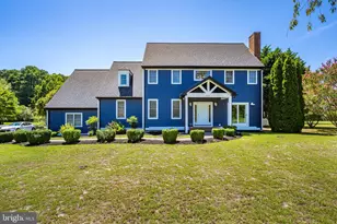 1501 Handys Mdw, Salisbury, MD 21801 - Photo 1