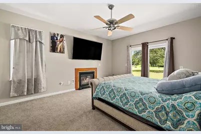 1501 Handys Meadow, Salisbury, MD 21801 - Photo 31