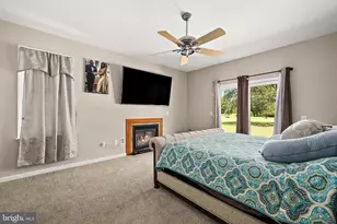 1501 Handys Mdw, Salisbury, MD 21801 - Photo 31