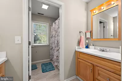 1501 Handys Meadow, Salisbury, MD 21801 - Photo 49