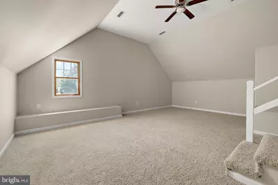 1501 Handys Meadow, Salisbury, MD 21801 - Photo 41