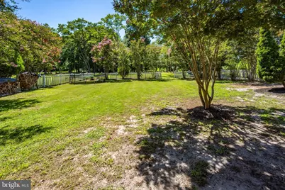 1501 Handys Meadow, Salisbury, MD 21801 - Photo 63