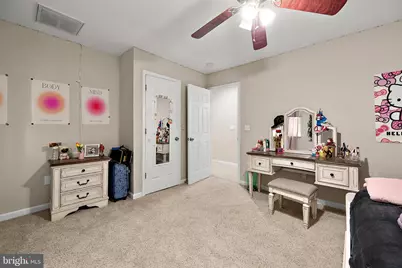 1501 Handys Meadow, Salisbury, MD 21801 - Photo 47