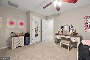 1501 Handys Mdw, Salisbury, MD 21801 - Photo 47