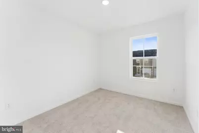 313 Clement Loop, Salisbury, MD 21801 - Photo 23