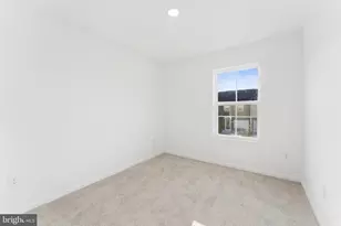 313 Clement Loop, Salisbury, MD 21801 - Photo 23