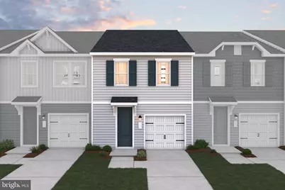 313 Clement Loop, Salisbury, MD 21801 - Photo 1