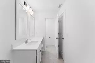 313 Clement Loop, Salisbury, MD 21801 - Photo 15